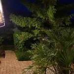 Lägenhet Fuered Deluxe Garden Balatonfüred