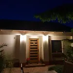 Fuered Deluxe Garden Balatonfüred