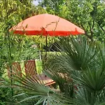 Fuered Deluxe Garden Balatonfüred