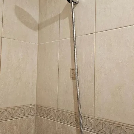 Fuered Deluxe Garden Балатонфюред